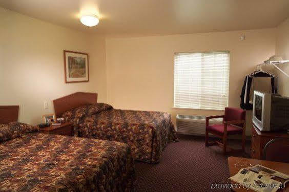 Woodspring Suites Houston Westchase Camera foto